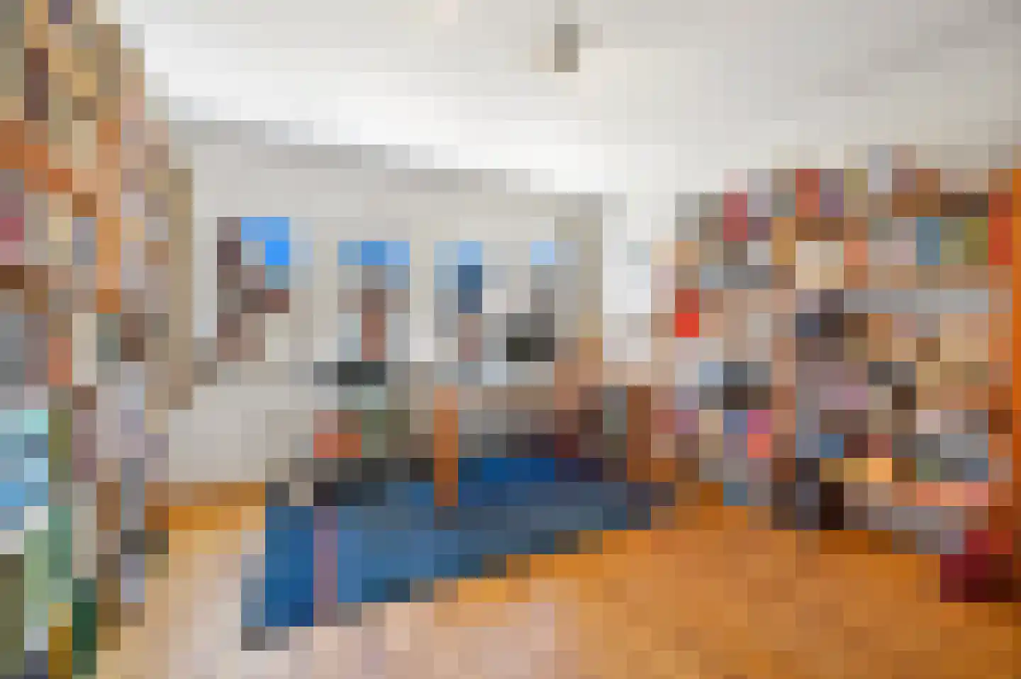 Voorstraat 39 Poeldijk thumbnail 55