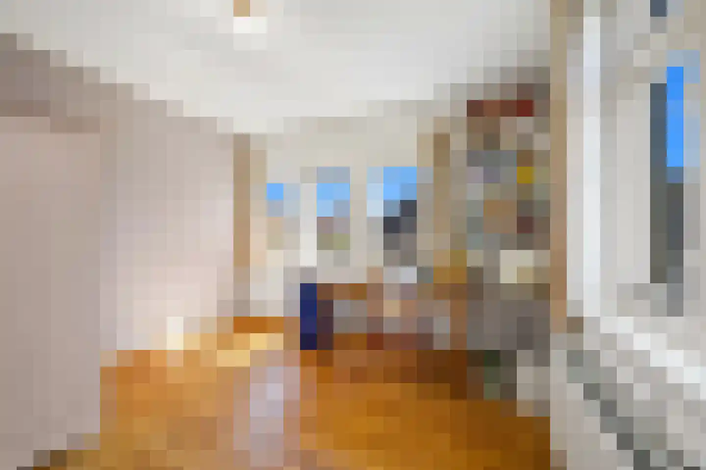 Voorstraat 39 Poeldijk thumbnail 57