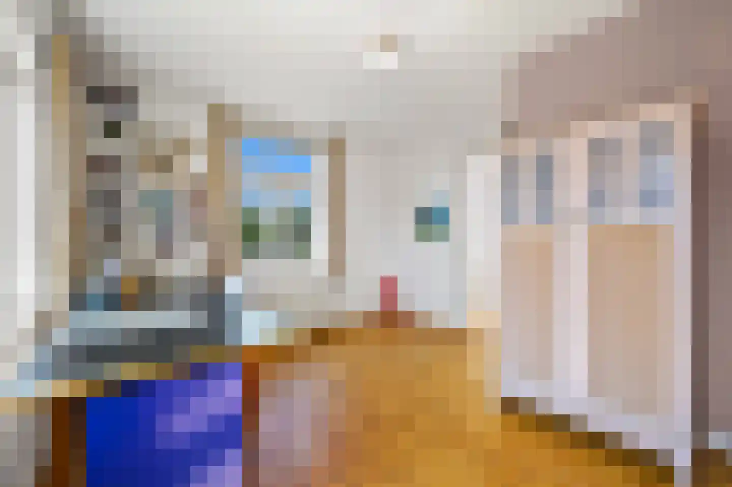 Voorstraat 39 Poeldijk thumbnail 58