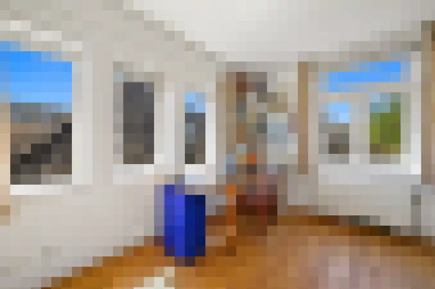 Voorstraat 39 Poeldijk thumbnail 59