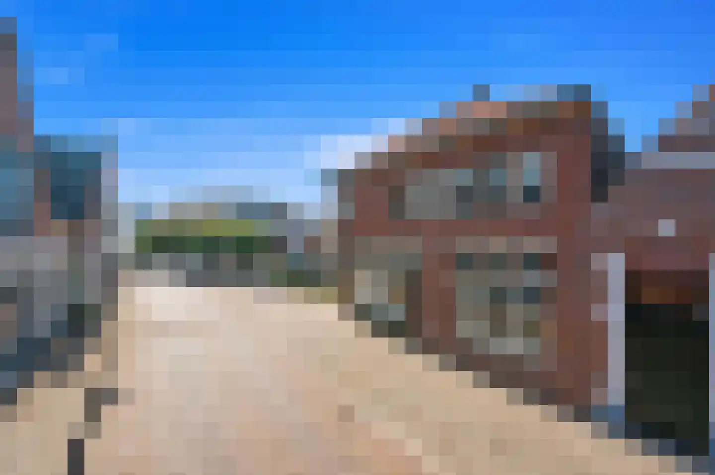 Voorstraat 39 Poeldijk thumbnail 6