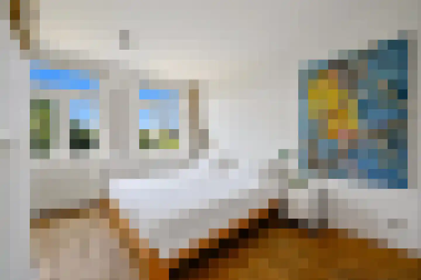 Voorstraat 39 Poeldijk thumbnail 60