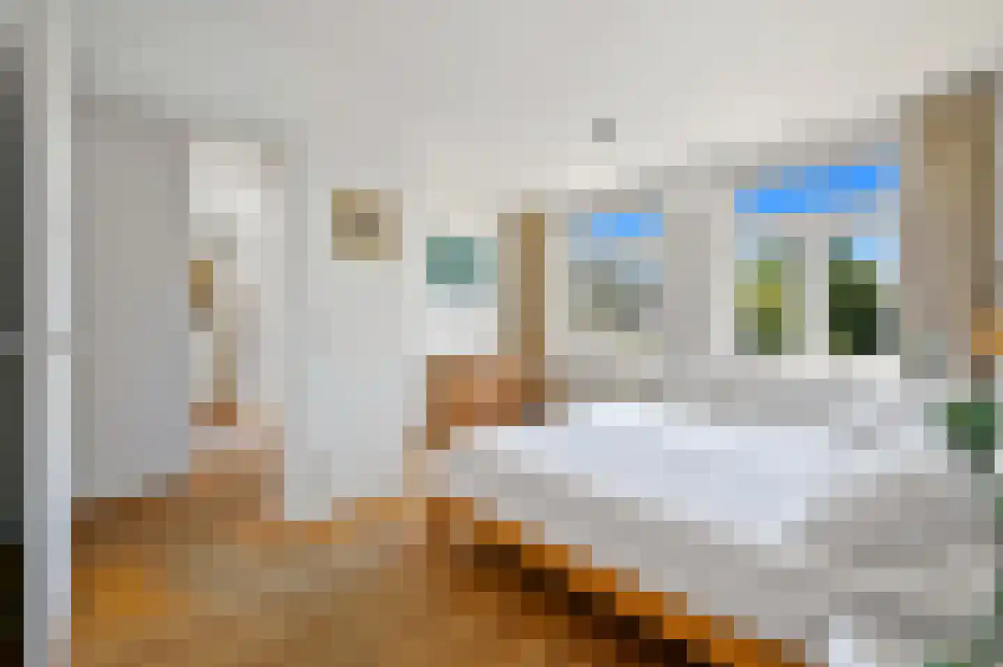 Voorstraat 39 Poeldijk thumbnail 62