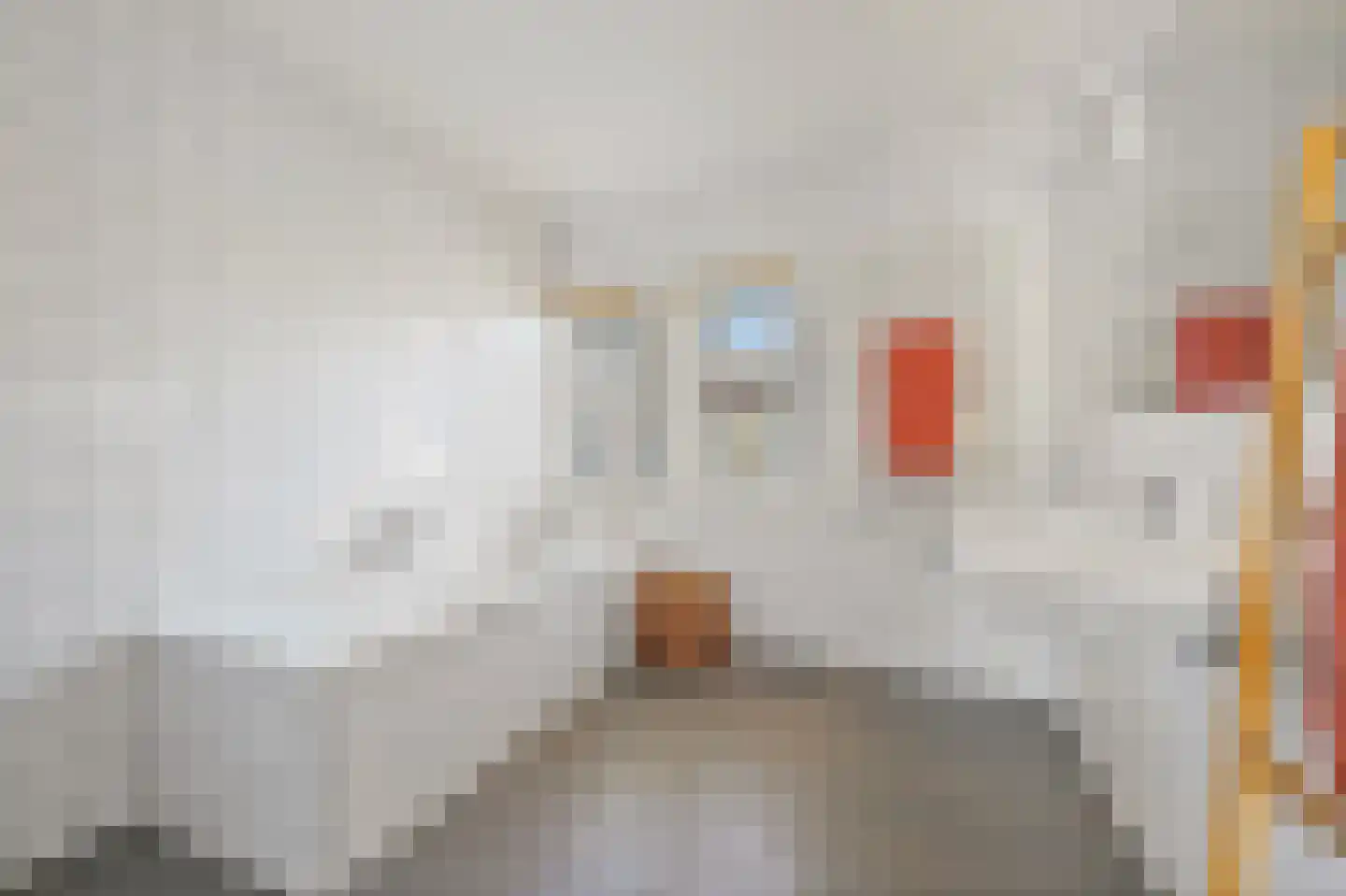 Voorstraat 39 Poeldijk thumbnail 63