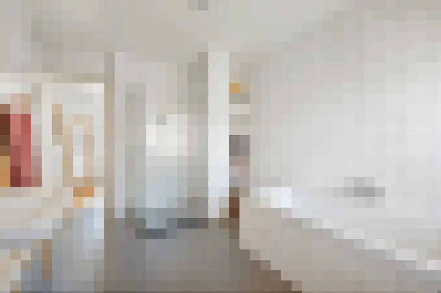 Voorstraat 39 Poeldijk thumbnail 64