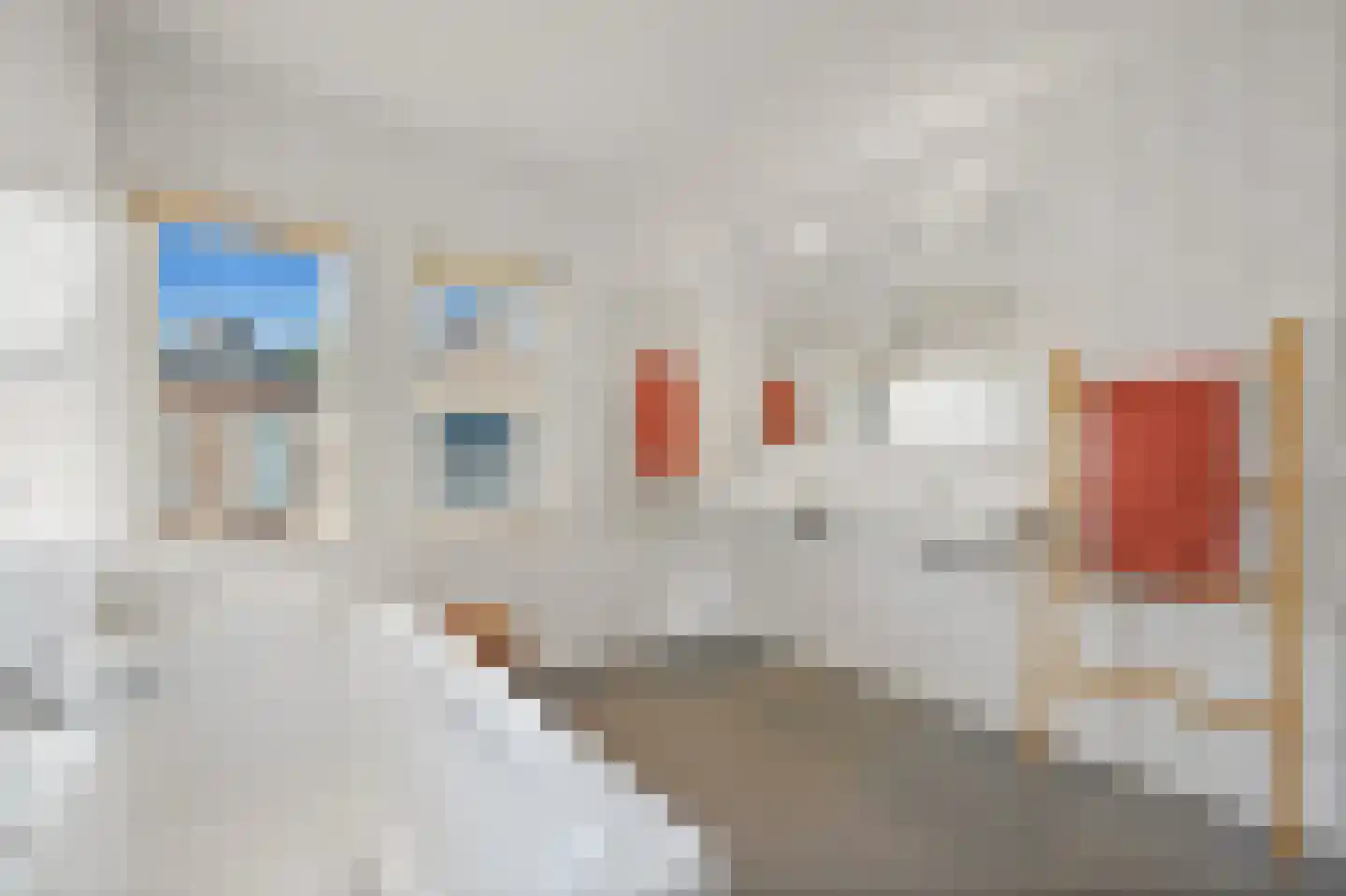 Voorstraat 39 Poeldijk thumbnail 65