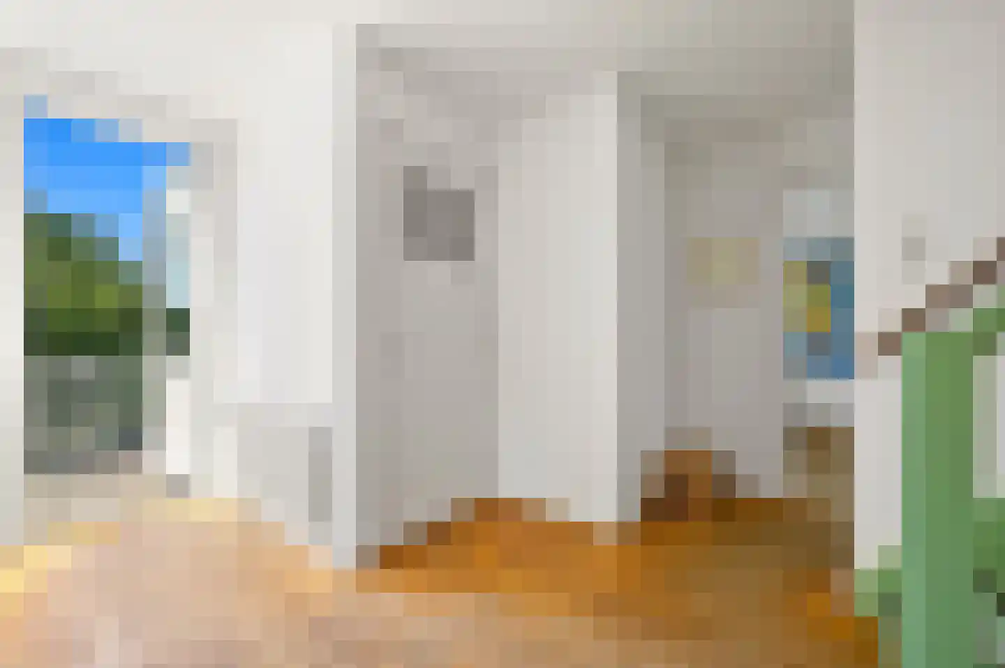 Voorstraat 39 Poeldijk thumbnail 69