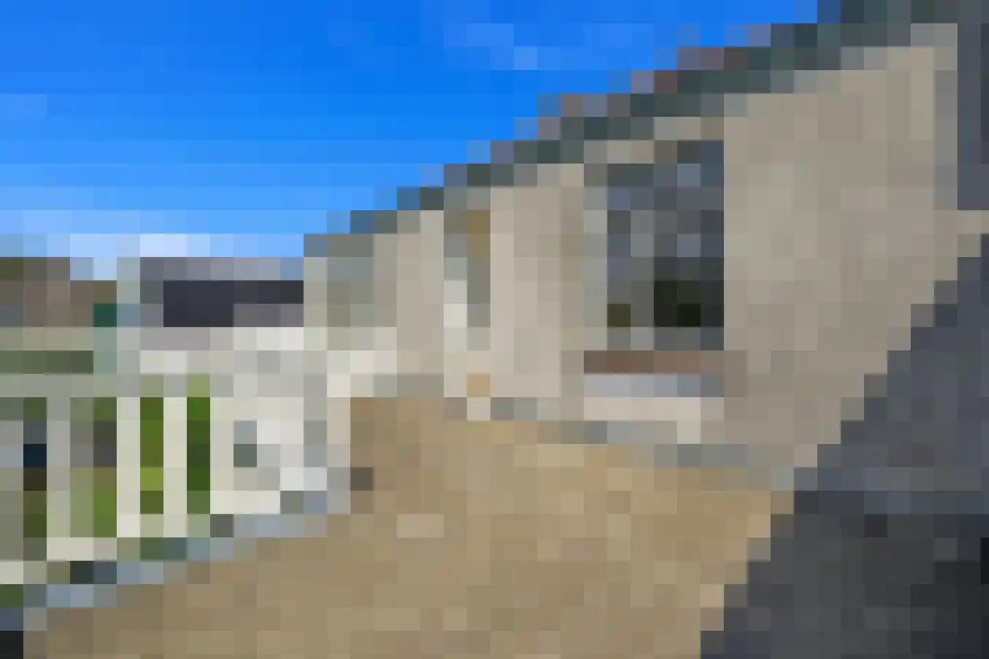 Voorstraat 39 Poeldijk thumbnail 71
