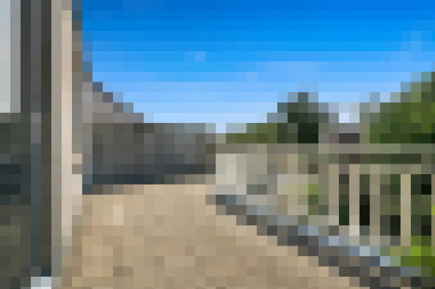Voorstraat 39 Poeldijk thumbnail 72