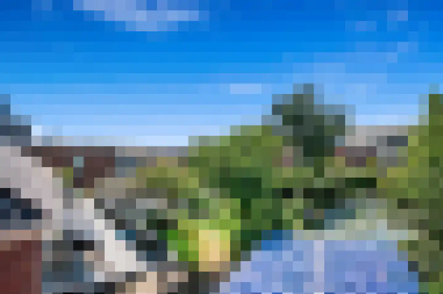 Voorstraat 39 Poeldijk thumbnail 74