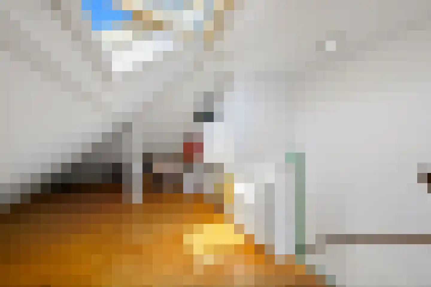 Voorstraat 39 Poeldijk thumbnail 76