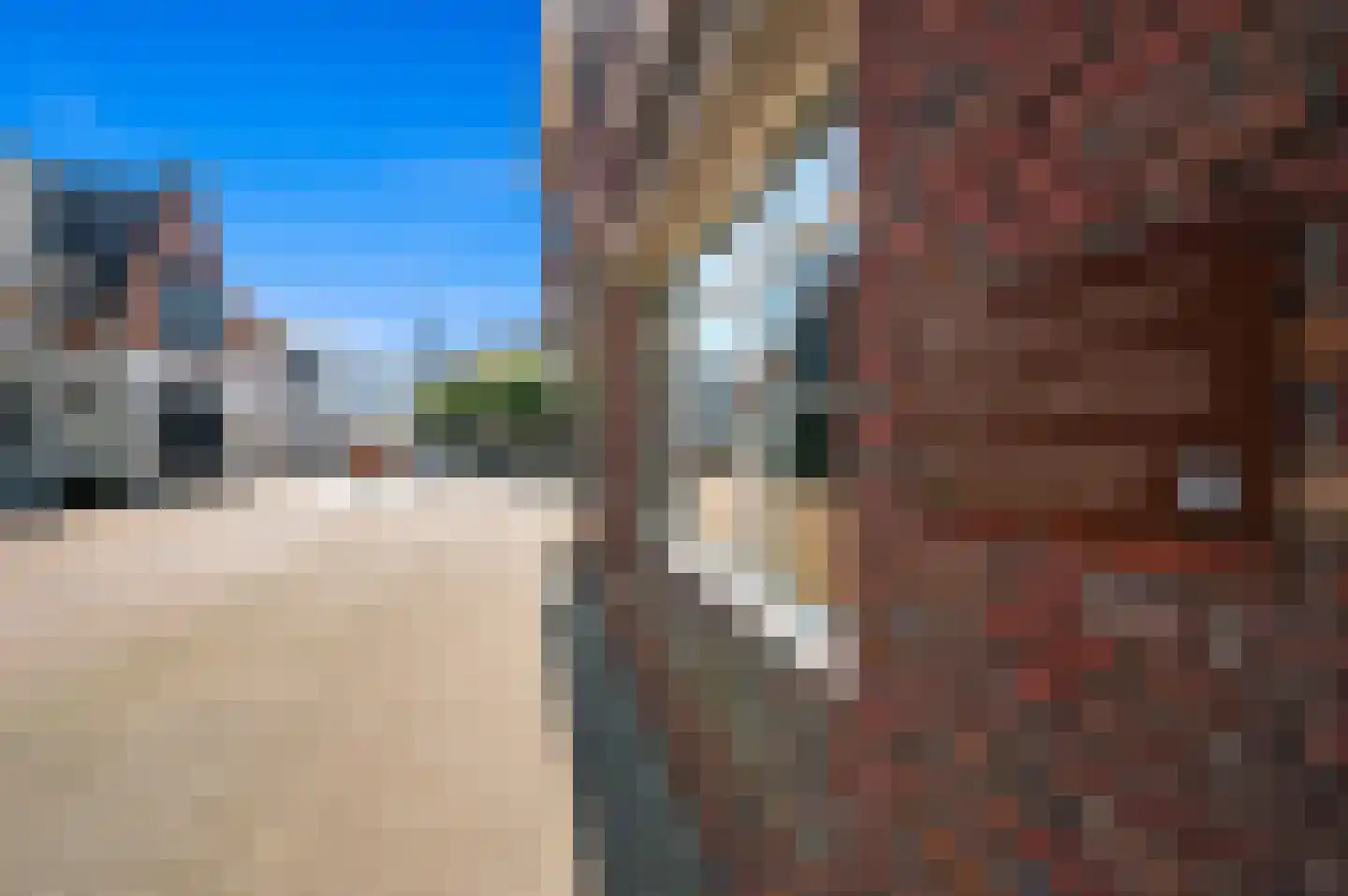 Voorstraat 39 Poeldijk thumbnail 8