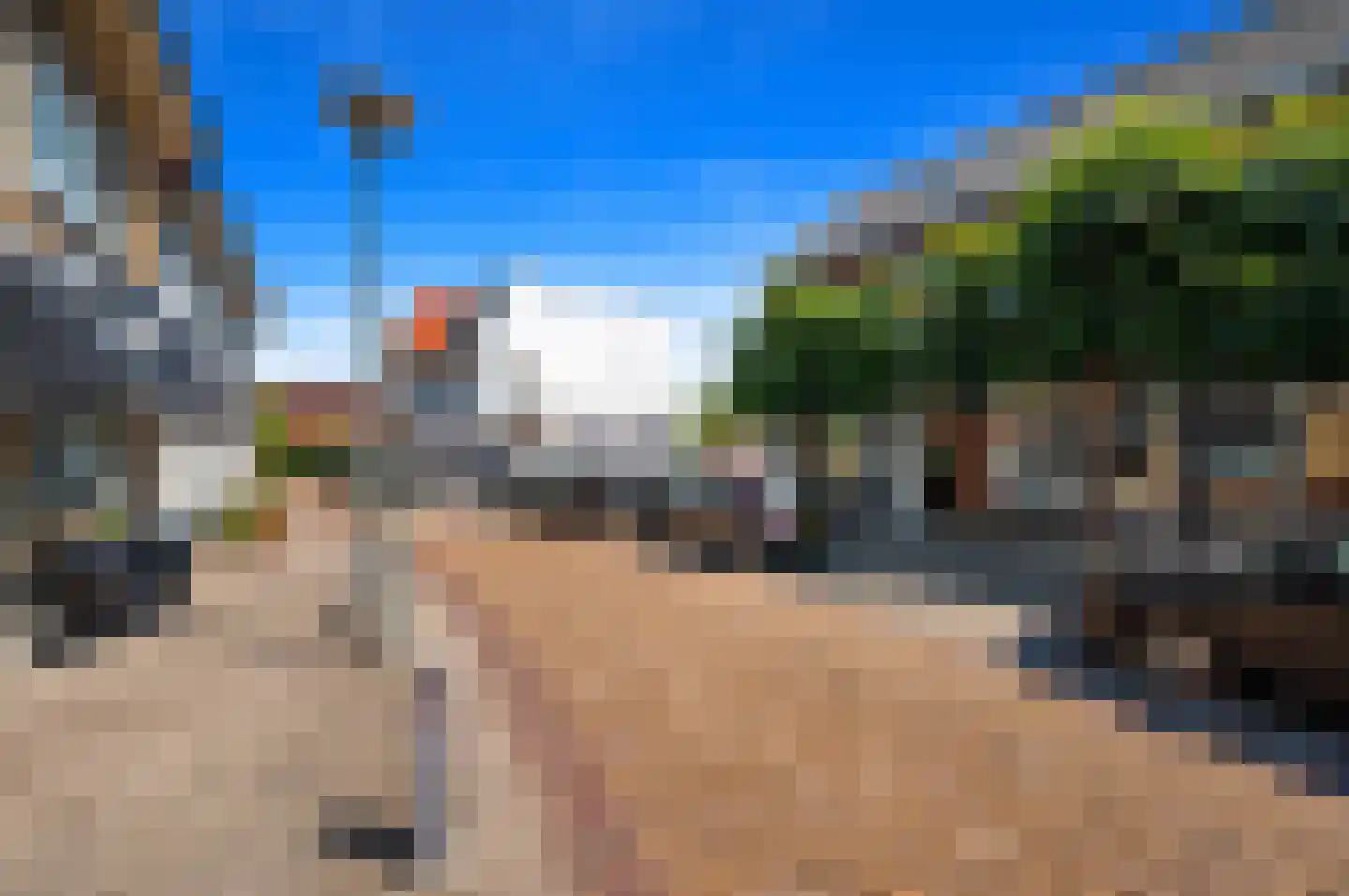 Voorstraat 39 Poeldijk thumbnail 84