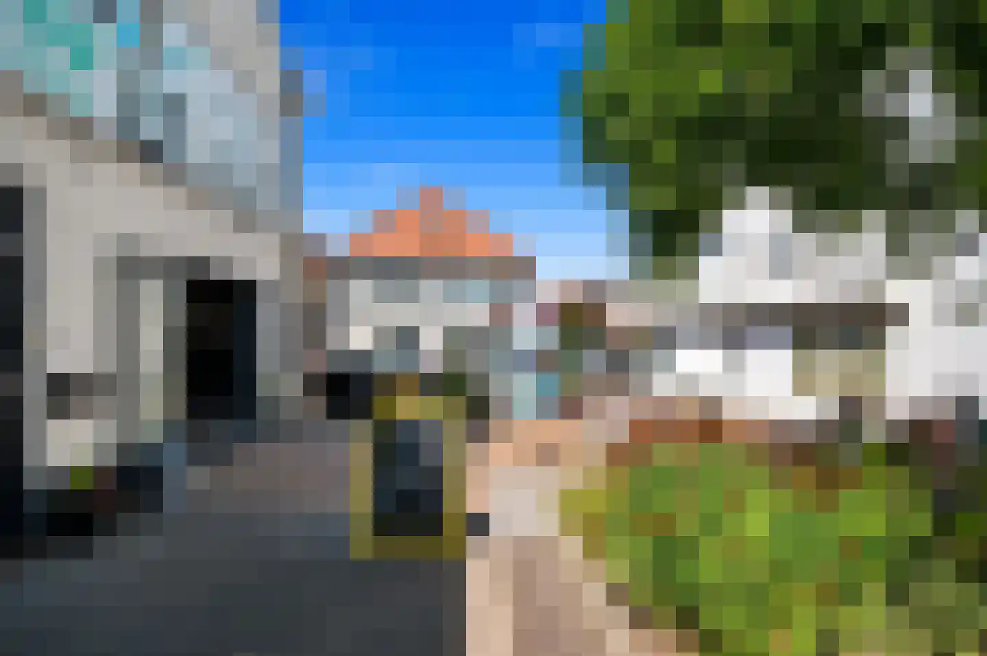 Voorstraat 39 Poeldijk thumbnail 85