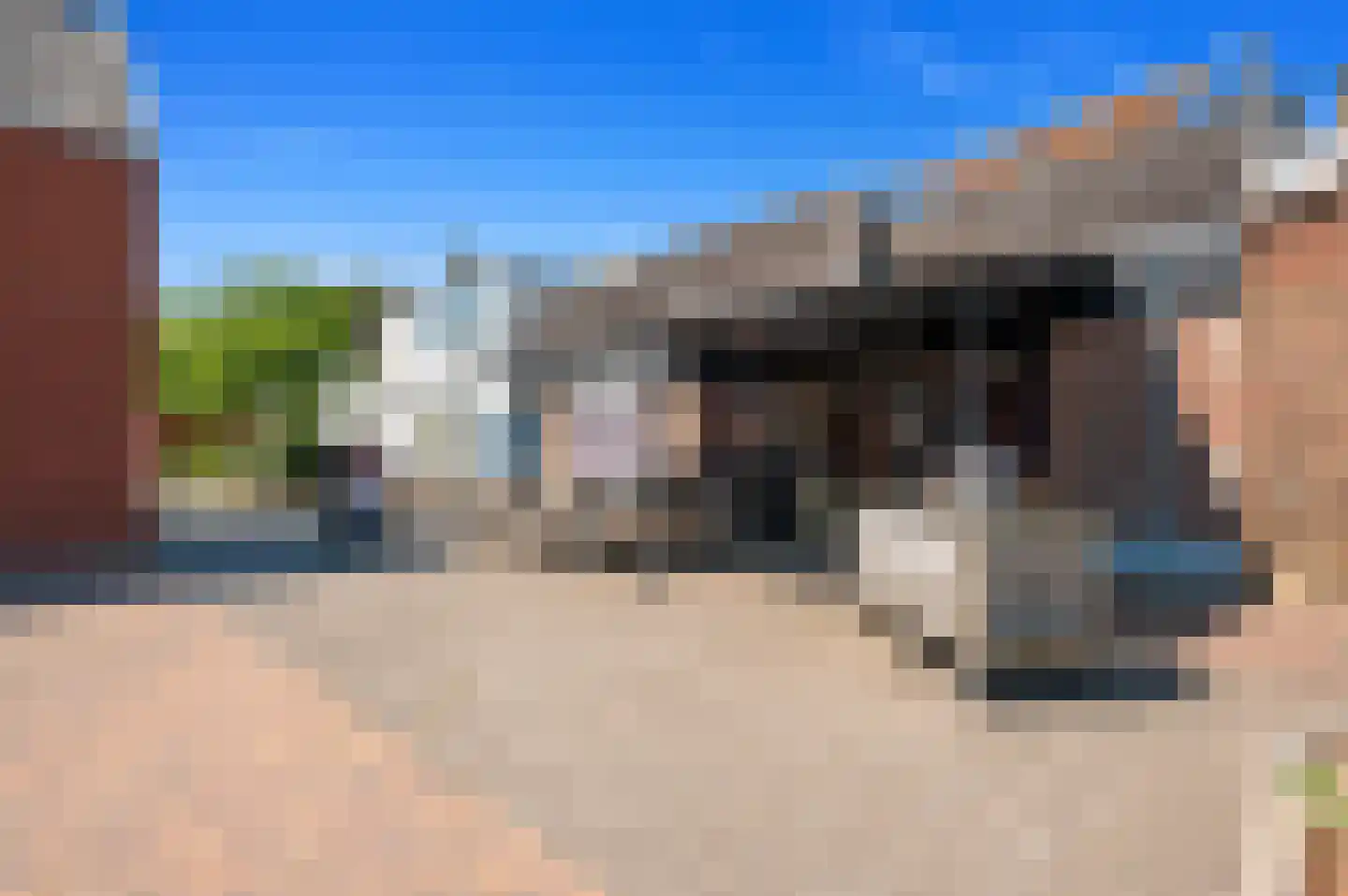 Voorstraat 39 Poeldijk thumbnail 86