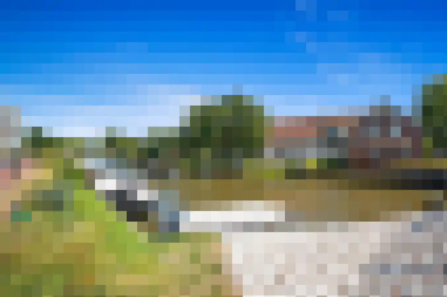 Voorstraat 39 Poeldijk thumbnail 87