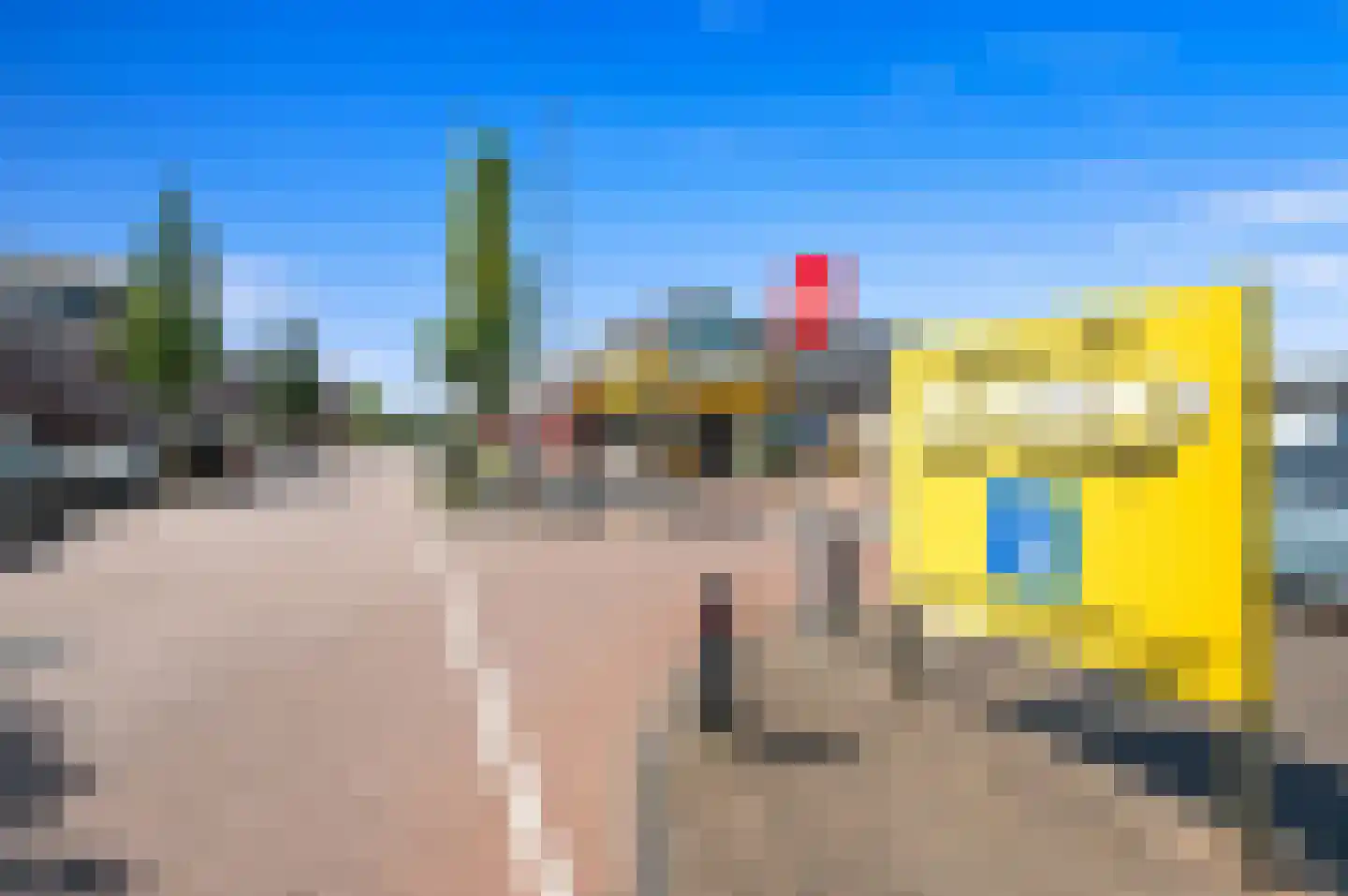 Voorstraat 39 Poeldijk thumbnail 88