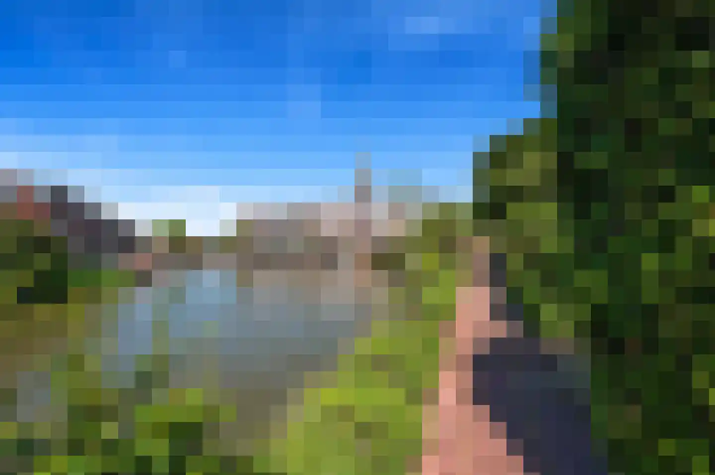 Voorstraat 39 Poeldijk thumbnail 89