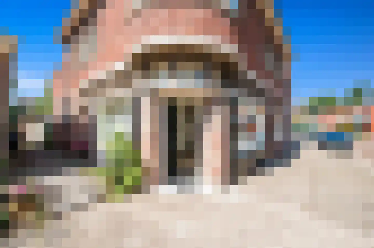 Voorstraat 39 Poeldijk thumbnail 9