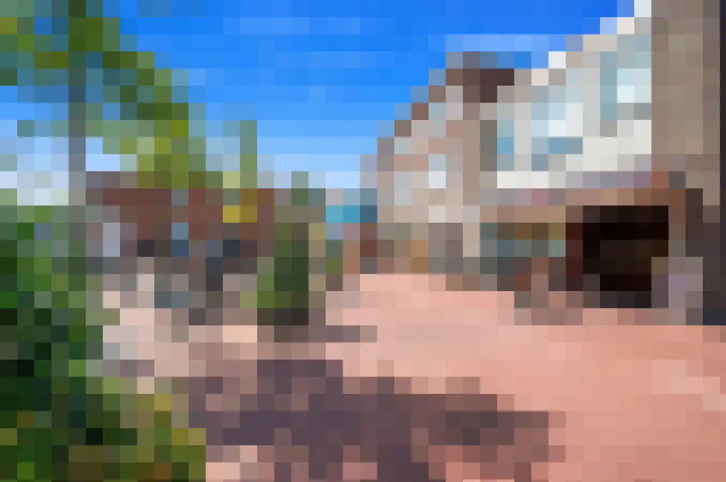 Voorstraat 39 Poeldijk thumbnail 90