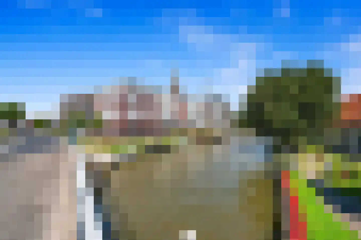 Voorstraat 39 Poeldijk thumbnail 91