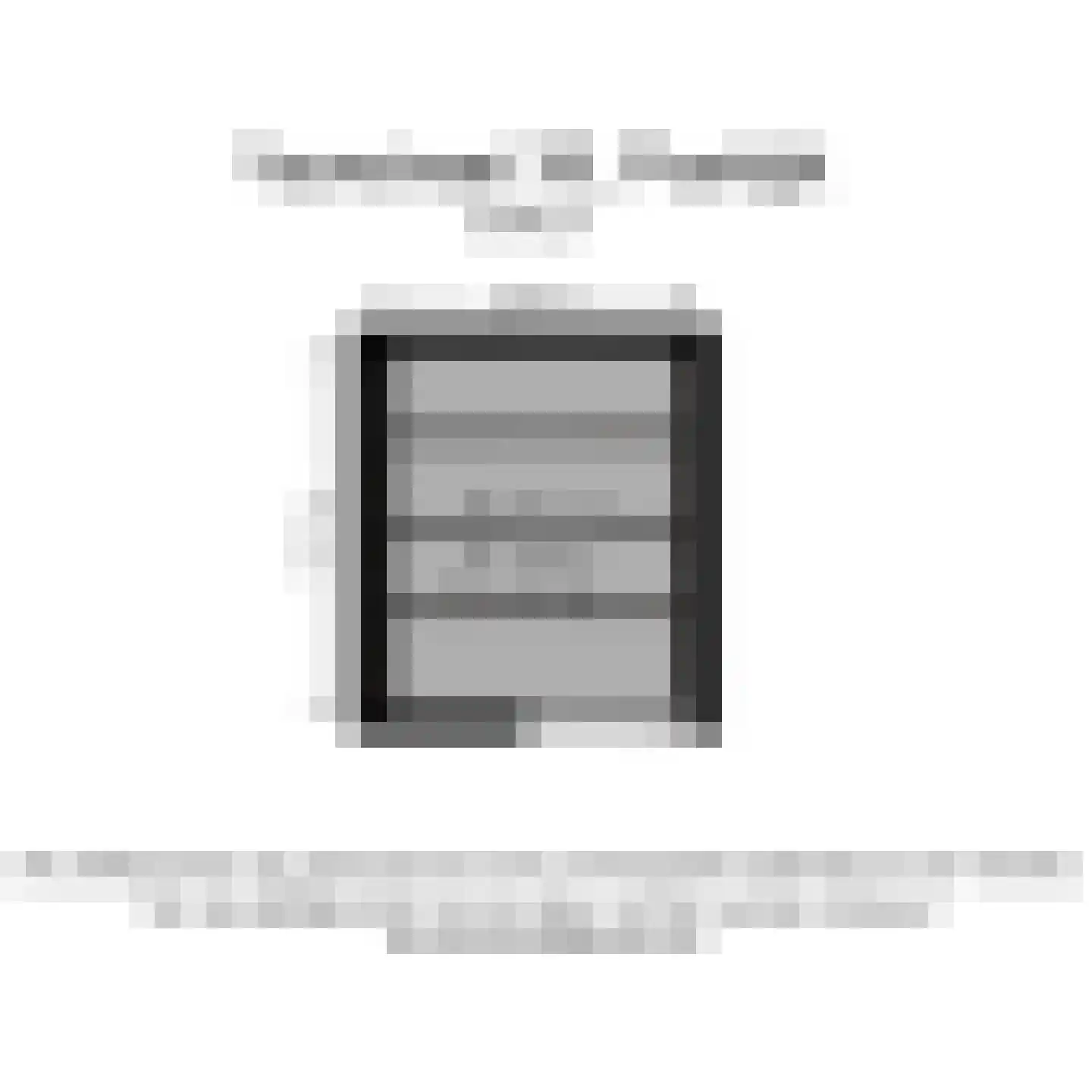 Voorstraat 39 Poeldijk thumbnail 96