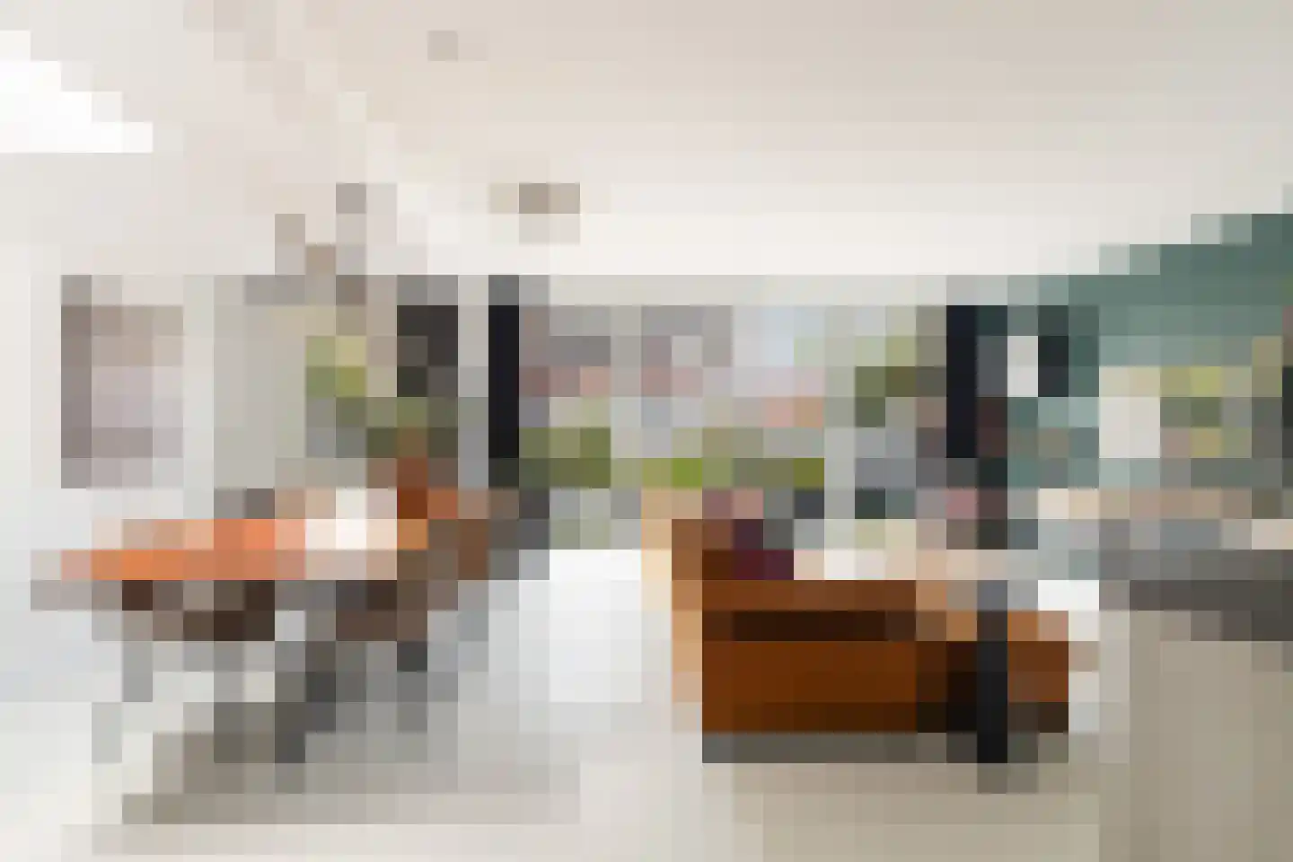 Voorstraat 39 Sint-Annaland thumbnail 17