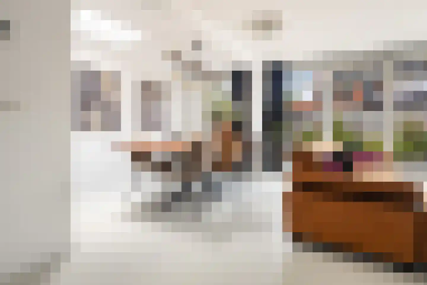 Voorstraat 39 Sint-Annaland thumbnail 18
