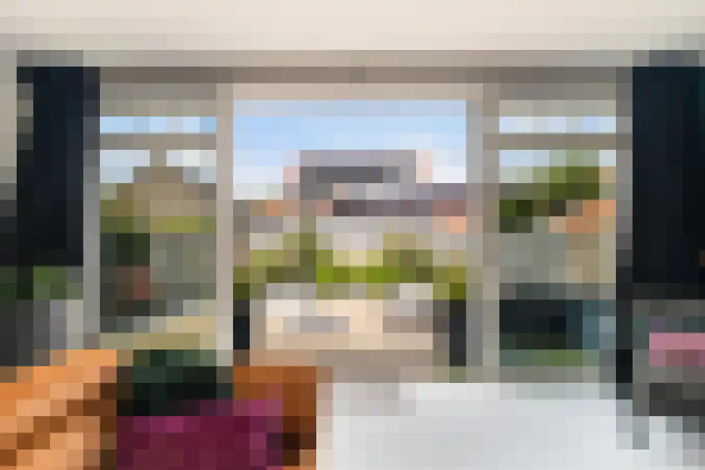 Voorstraat 39 Sint-Annaland thumbnail 20