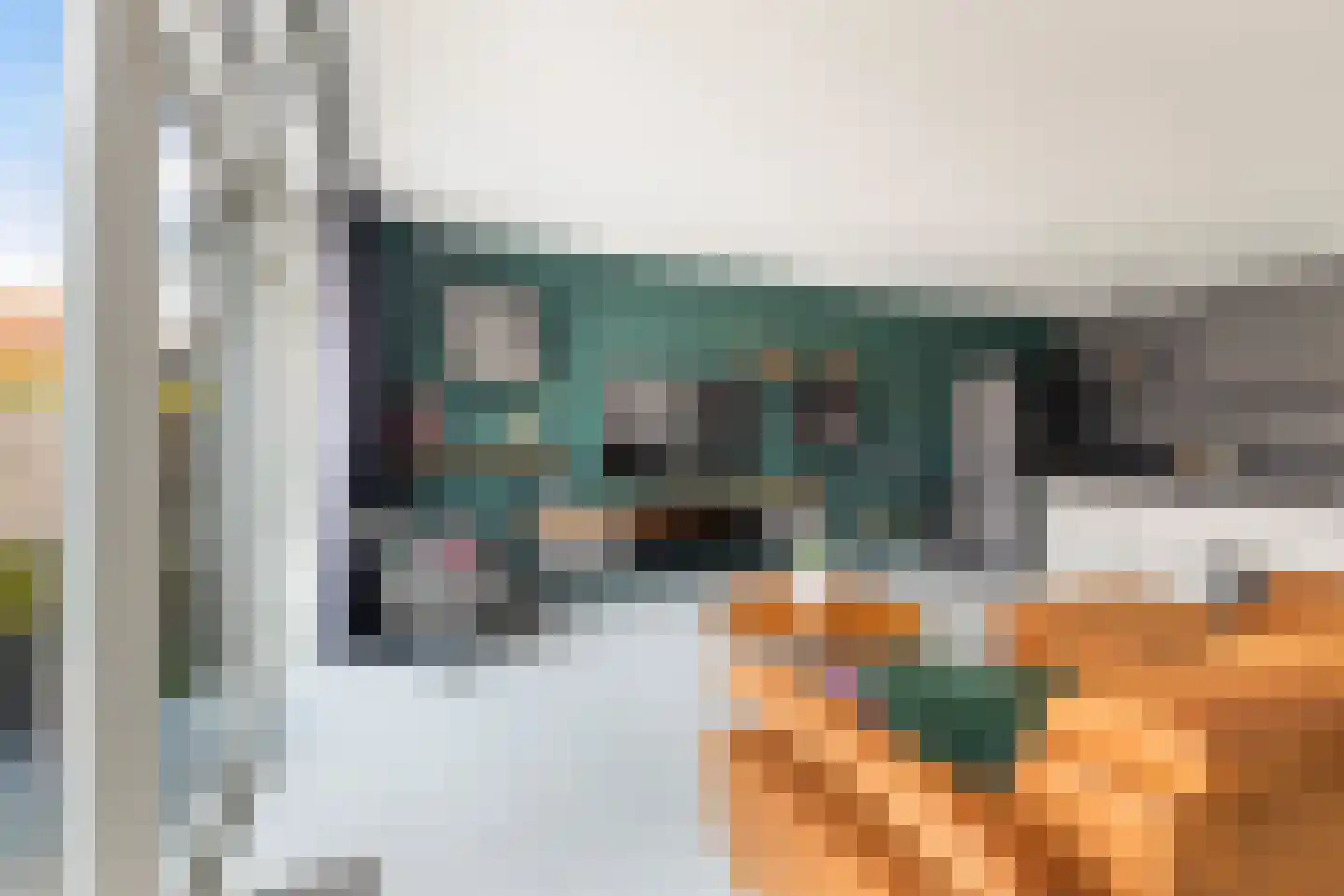 Voorstraat 39 Sint-Annaland thumbnail 21