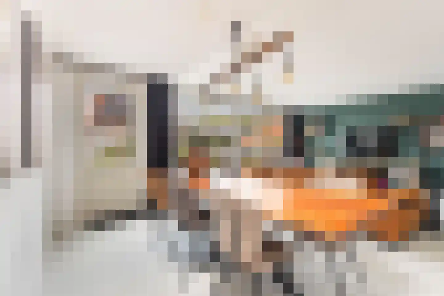 Voorstraat 39 Sint-Annaland thumbnail 24