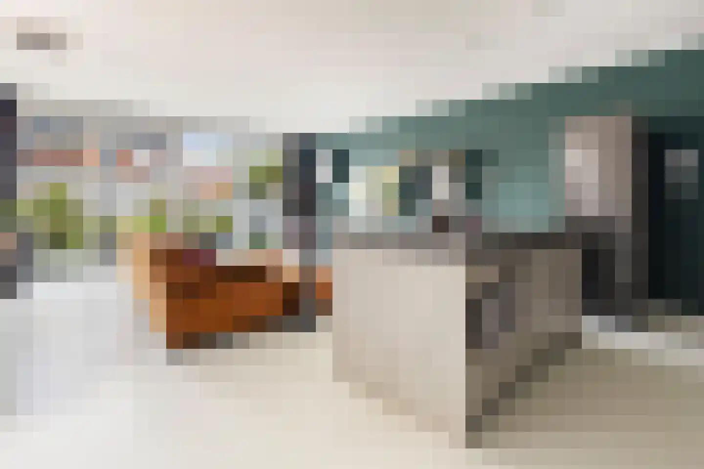 Voorstraat 39 Sint-Annaland thumbnail 30
