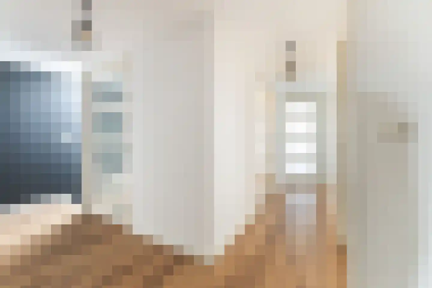 Voorstraat 39 Sint-Annaland thumbnail 33