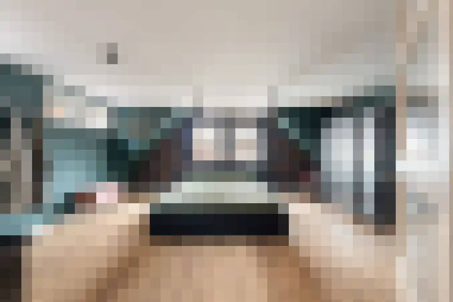 Voorstraat 39 Sint-Annaland thumbnail 34