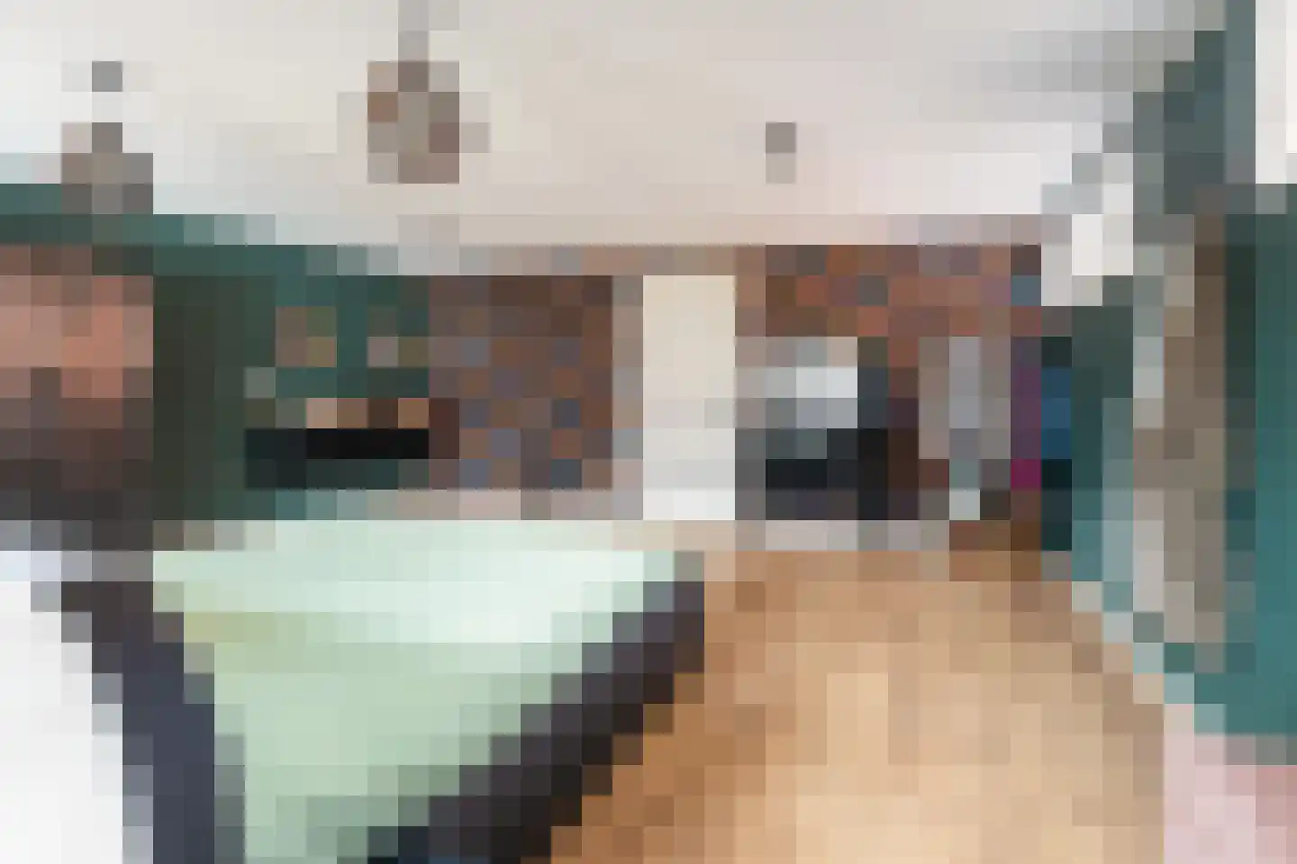 Voorstraat 39 Sint-Annaland thumbnail 36