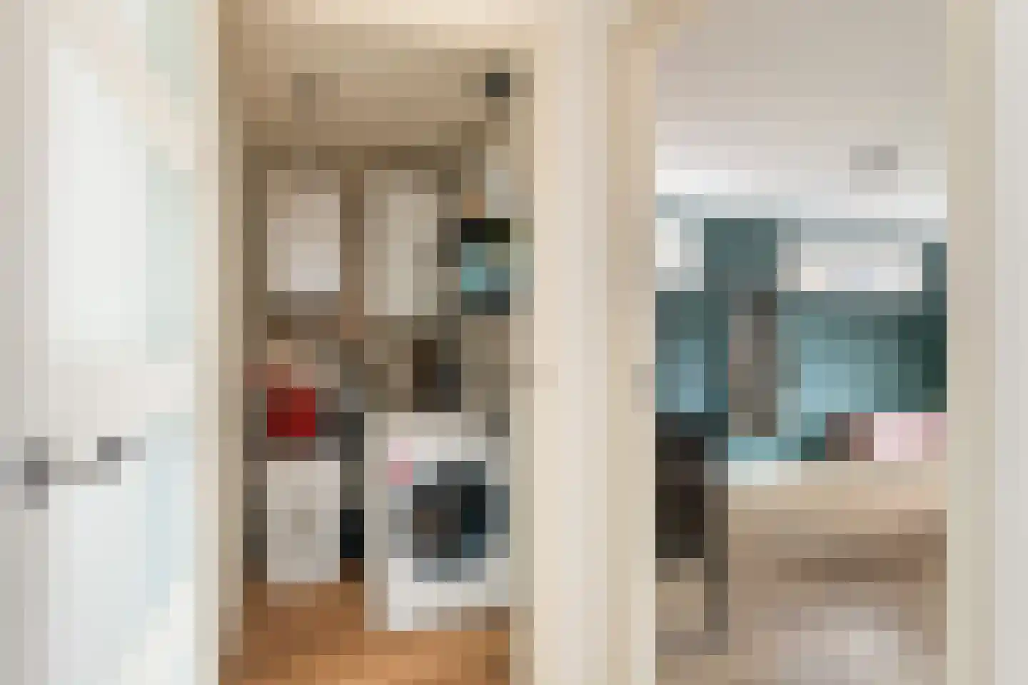 Voorstraat 39 Sint-Annaland thumbnail 37