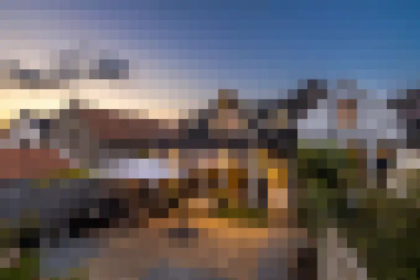 Voorstraat 39 Sint-Annaland thumbnail 4