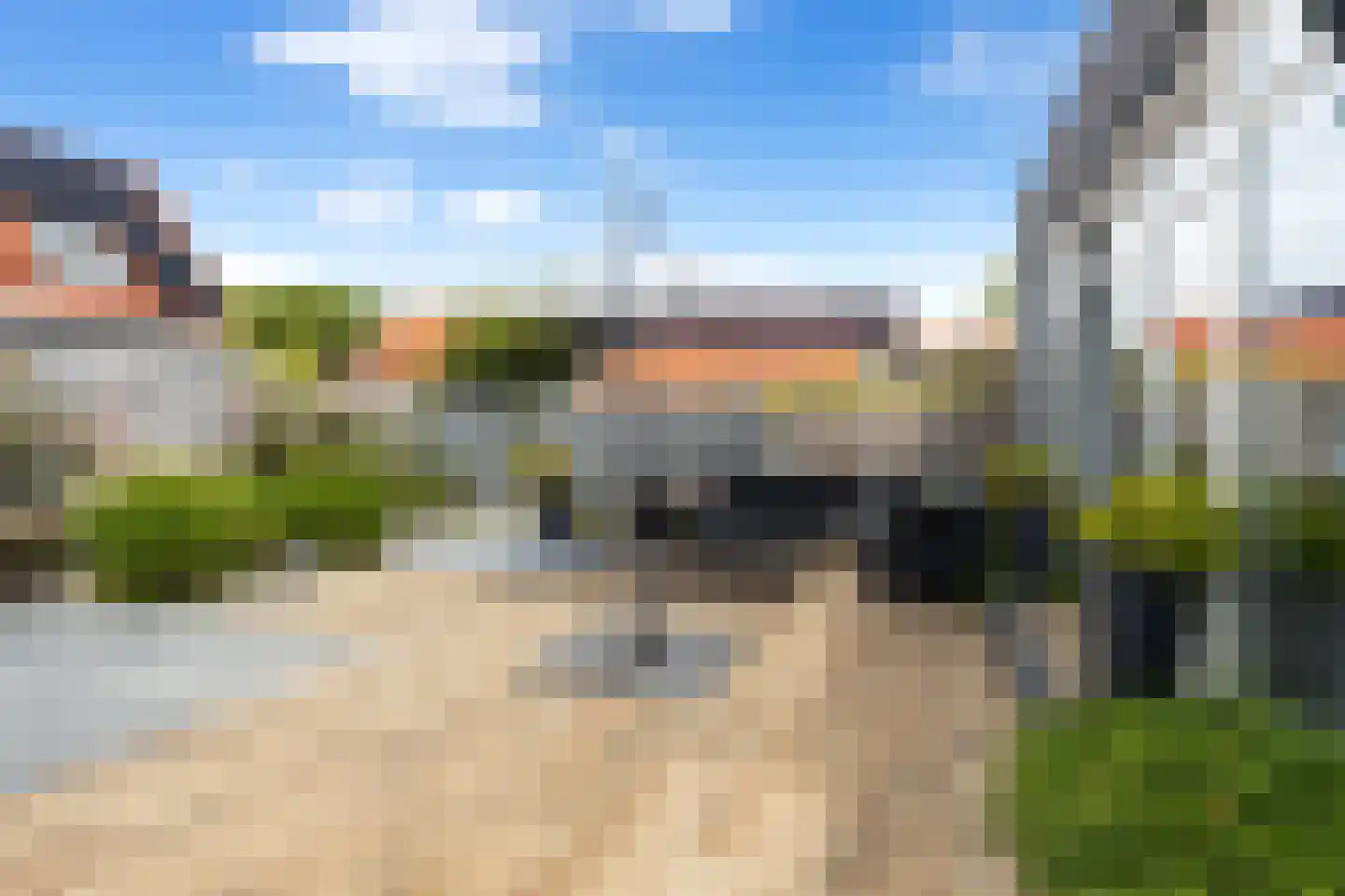 Voorstraat 39 Sint-Annaland thumbnail 45