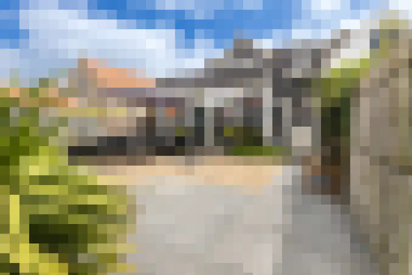 Voorstraat 39 Sint-Annaland thumbnail 47