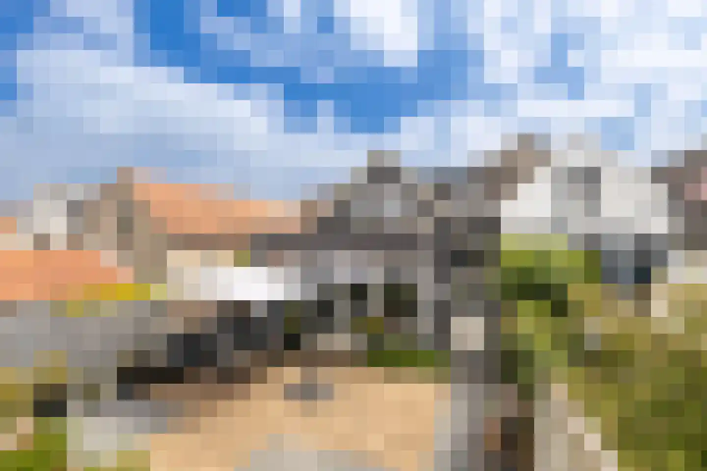 Voorstraat 39 Sint-Annaland thumbnail 48
