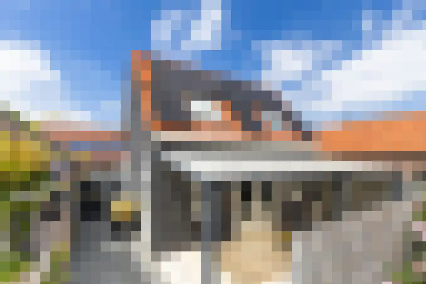 Voorstraat 39 Sint-Annaland thumbnail 49