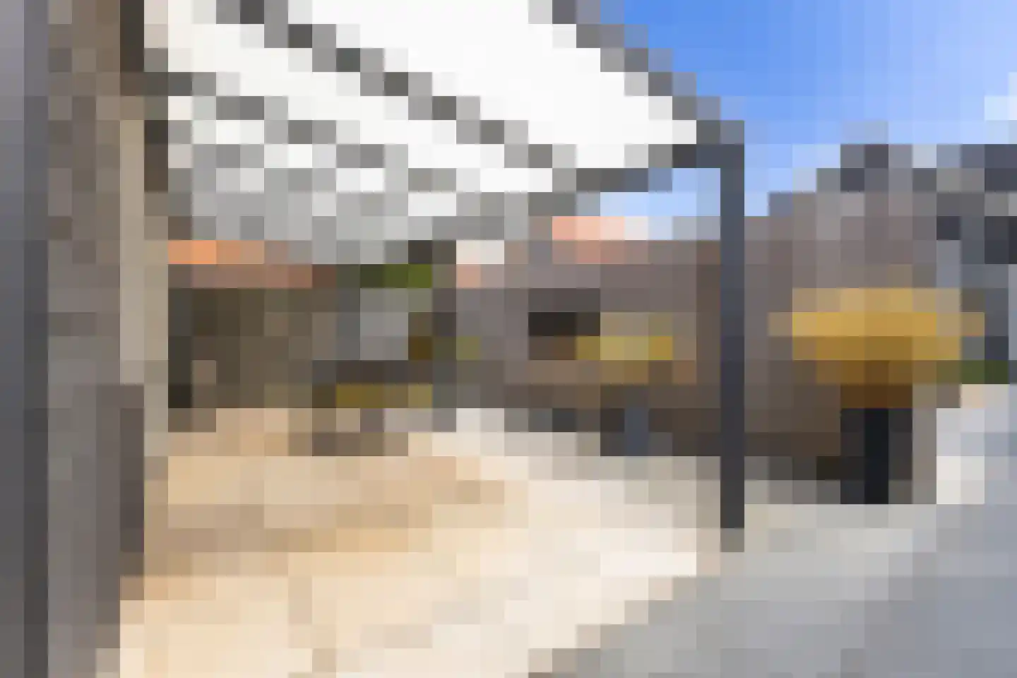 Voorstraat 39 Sint-Annaland thumbnail 50