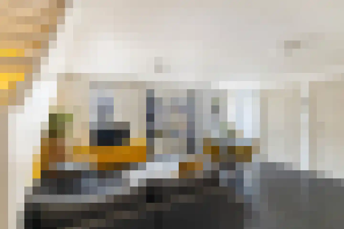 Voorstraat 39 Sint-Annaland thumbnail 51