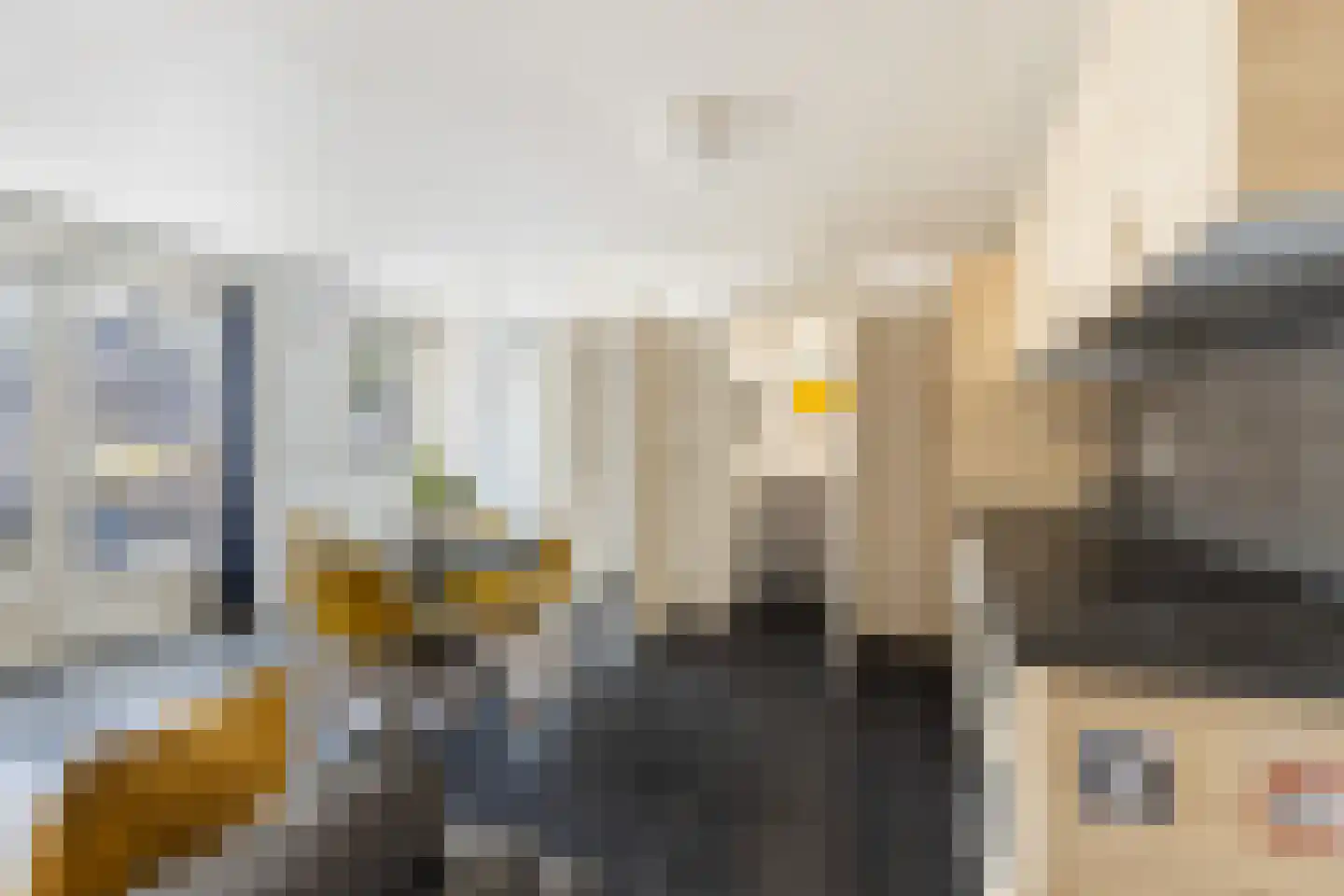 Voorstraat 39 Sint-Annaland thumbnail 53