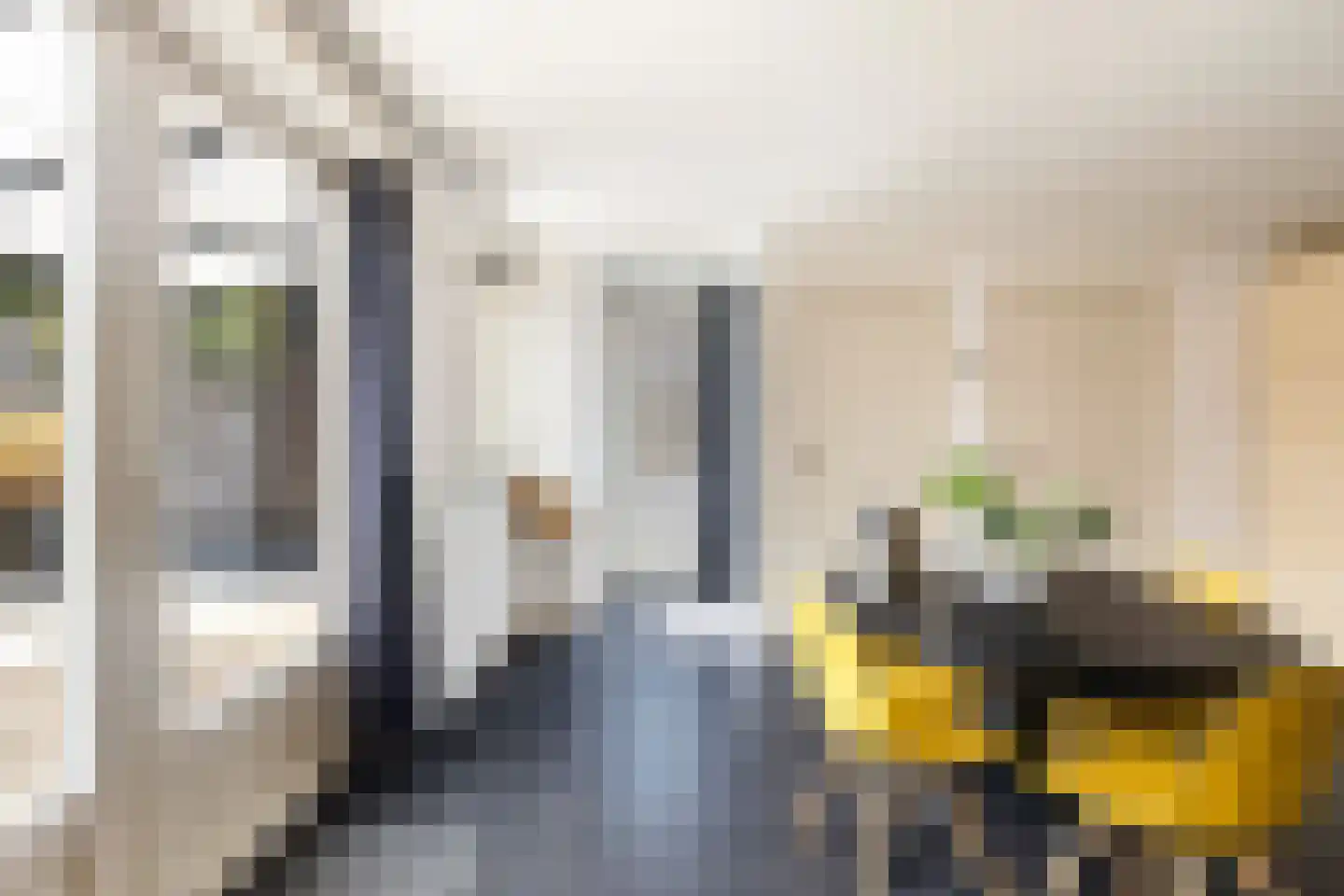 Voorstraat 39 Sint-Annaland thumbnail 55