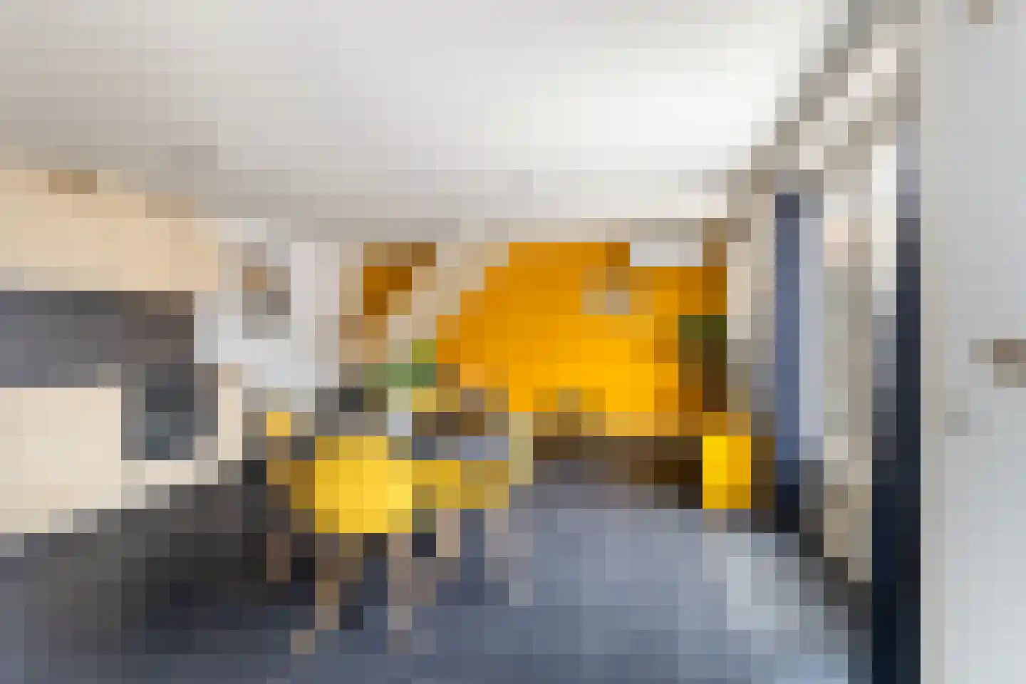 Voorstraat 39 Sint-Annaland thumbnail 57