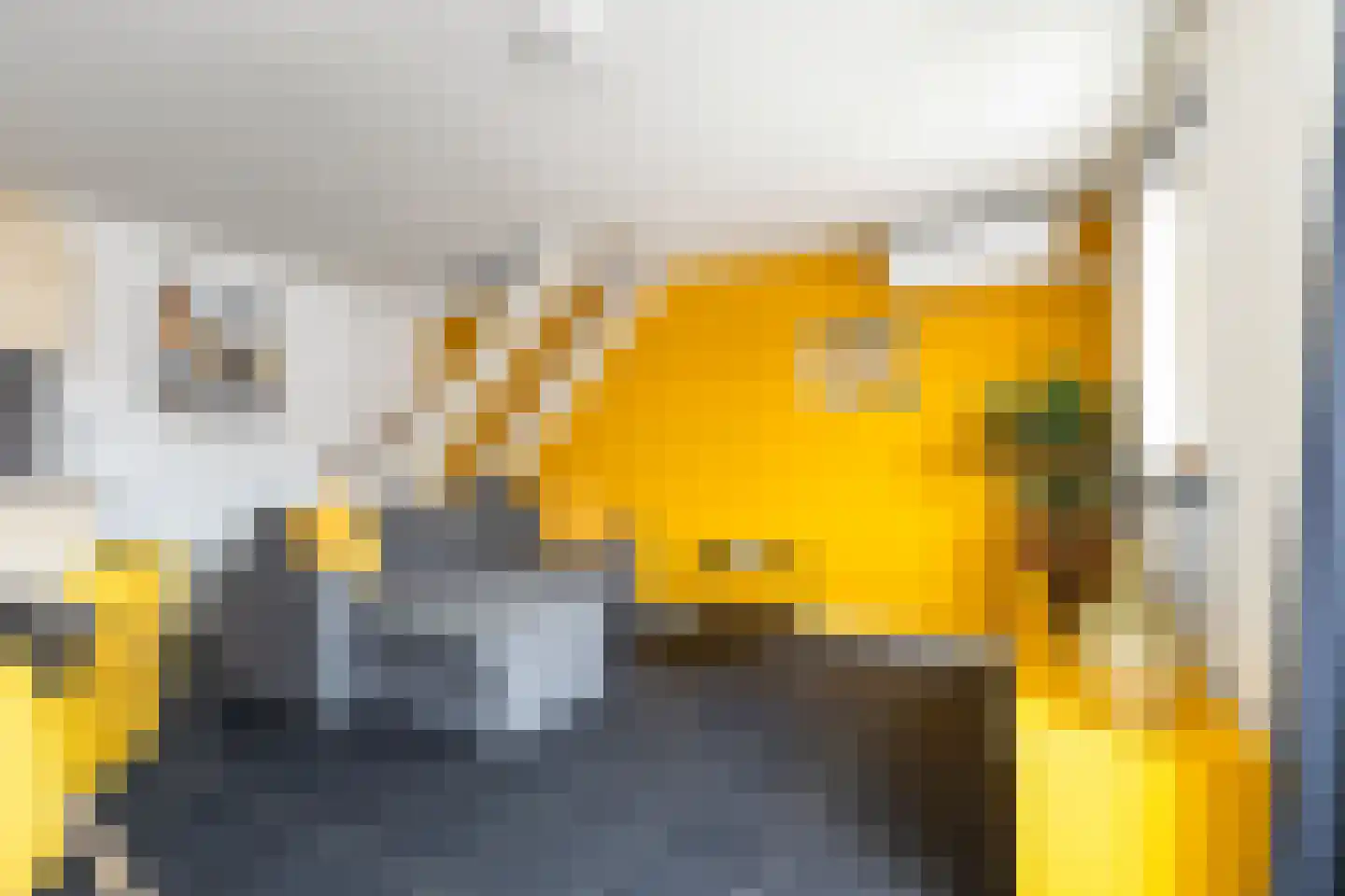 Voorstraat 39 Sint-Annaland thumbnail 59