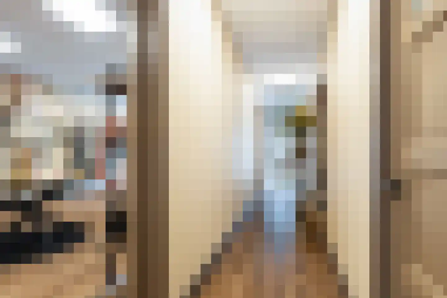 Voorstraat 39 Sint-Annaland thumbnail 6