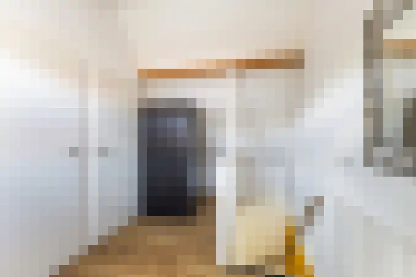 Voorstraat 39 Sint-Annaland thumbnail 61
