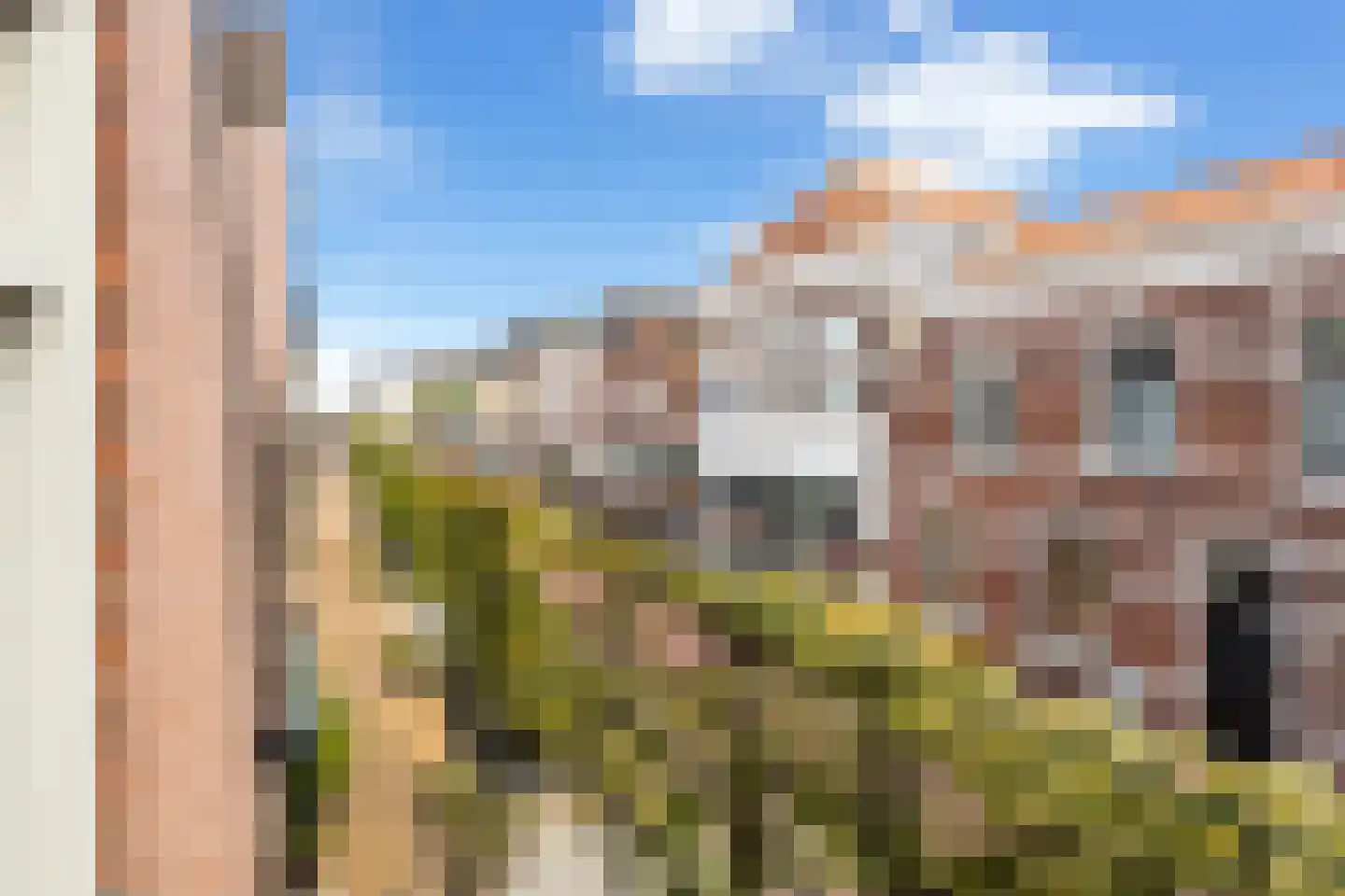 Voorstraat 39 Sint-Annaland thumbnail 65